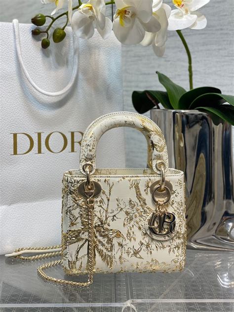 miss dior bag buy online|miss dior bag review.